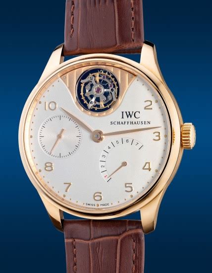 iwc hong kong|iwc watch hong kong.